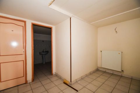 photo no. 13