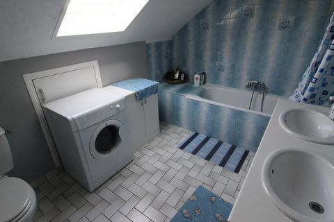 photo no. 7