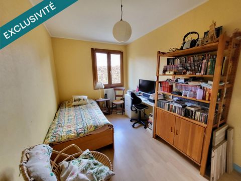 photo no. 13