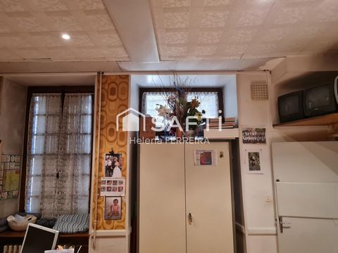 photo no. 3