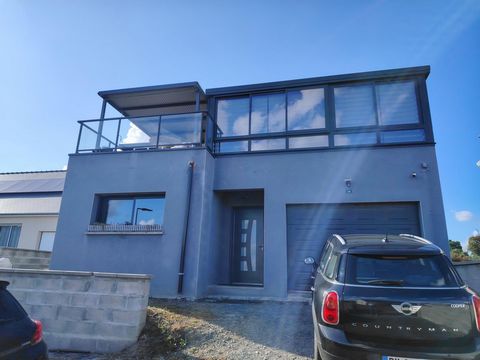 photo no. 1