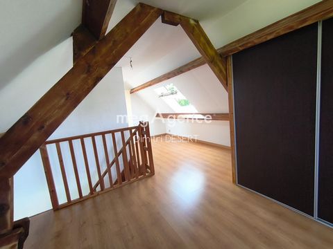 photo no. 11