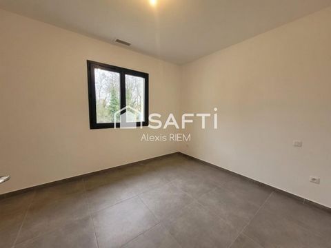 photo no. 12