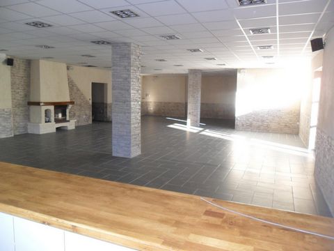 photo no. 3