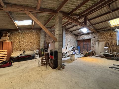 photo no. 2