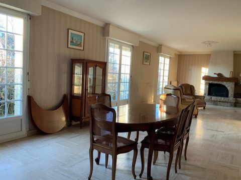 photo no. 4
