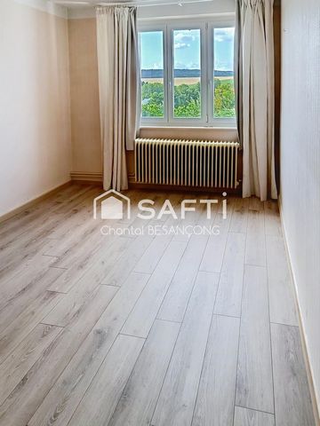 photo no. 8