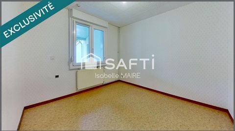 photo no. 11