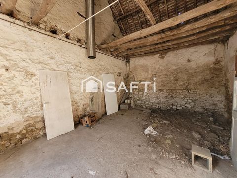 photo no. 18