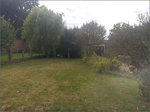 photo no. 2