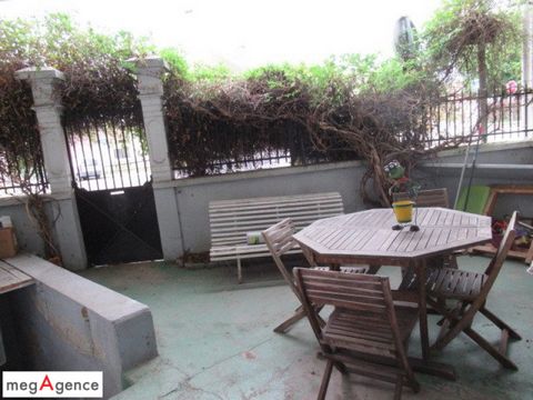 photo no. 9