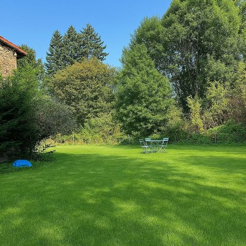photo no. 1