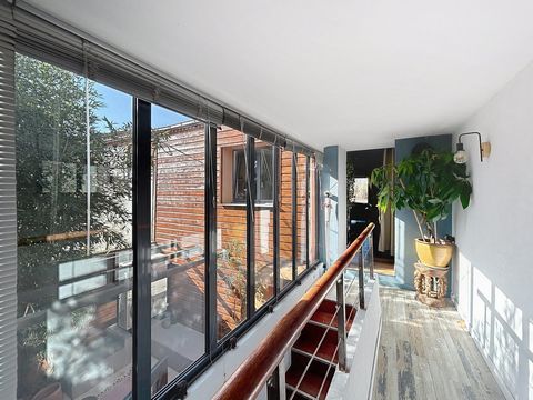photo no. 2