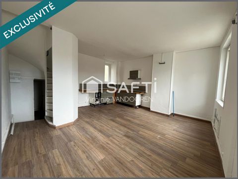 Immeuble de rapport