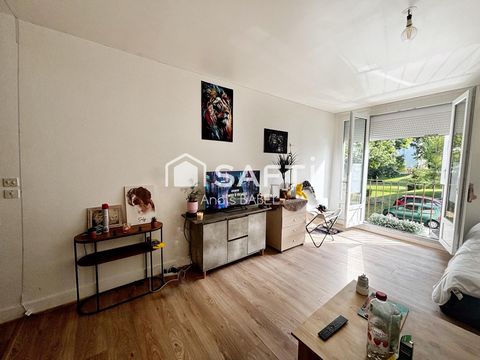 photo no. 2