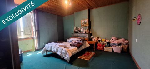 photo no. 7