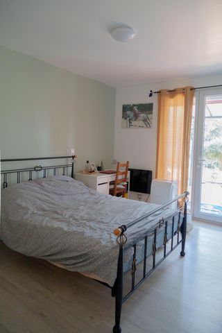 photo no. 8