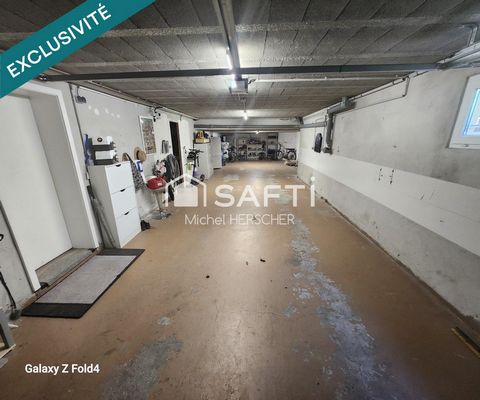 photo no. 16