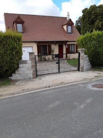 photo no. 1