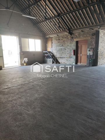 photo no. 15