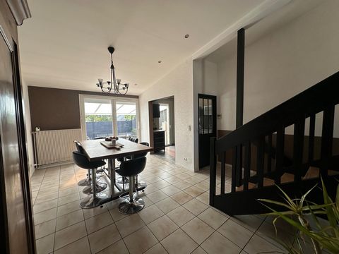 photo no. 16