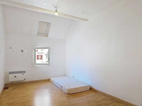 photo no. 3