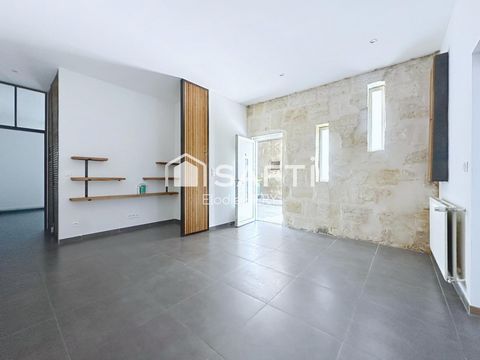 photo no. 1