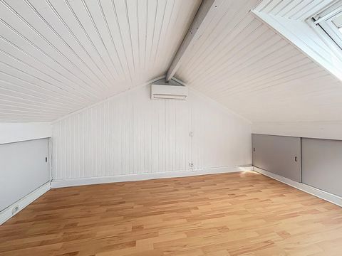 photo no. 12