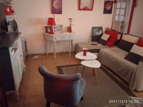 photo no. 11