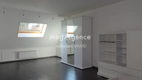 photo no. 13