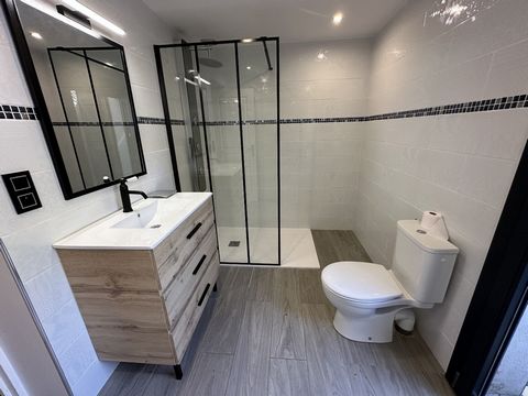 photo no. 4