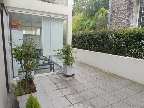 photo no. 18