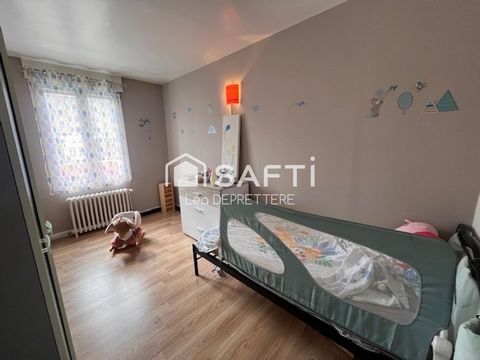 photo no. 6
