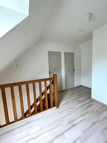 photo no. 11