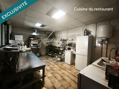 photo no. 10