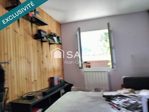 photo no. 13