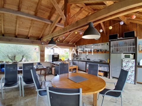 photo no. 13
