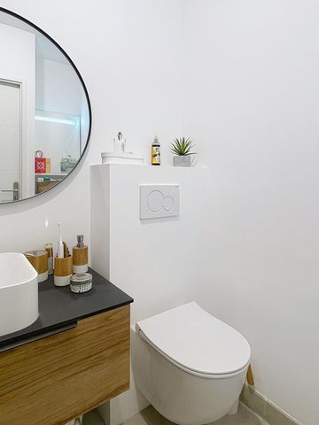 photo no. 7