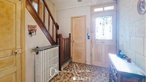 photo no. 9