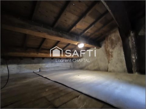 photo no. 13