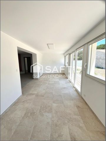 photo no. 10
