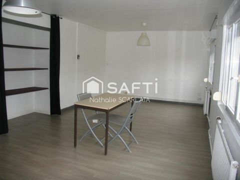 photo no. 2