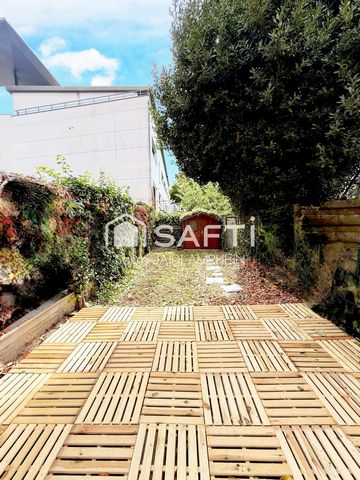 photo no. 10