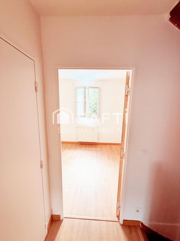 photo no. 11