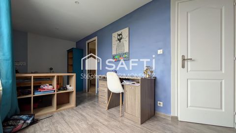 photo no. 11