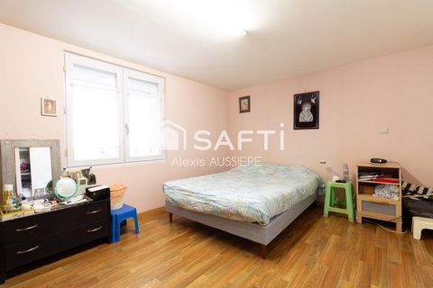 photo no. 5