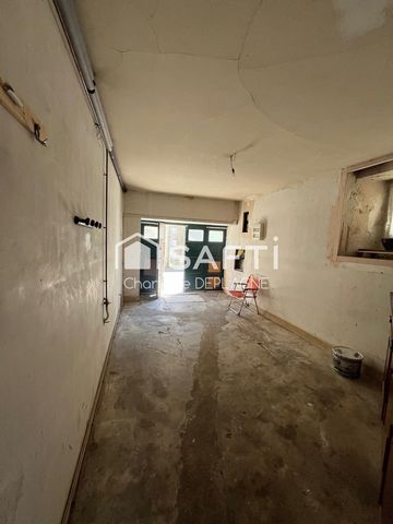 photo no. 9