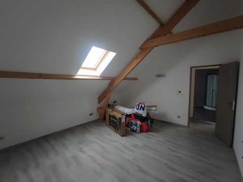 photo no. 10