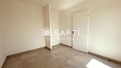 photo no. 14
