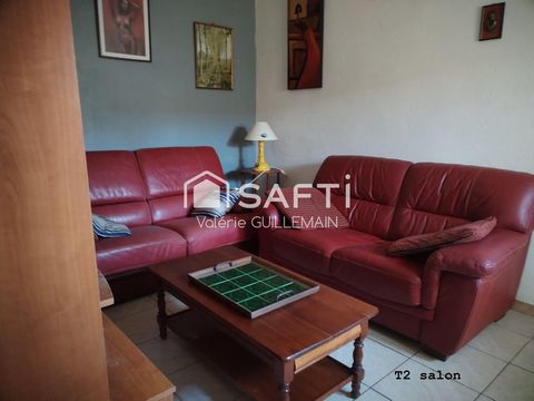 photo no. 16